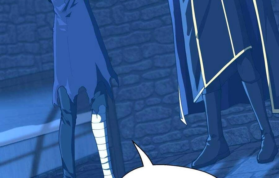 Ánh Sáng Cuối Con Đường Chapter 147 - 23