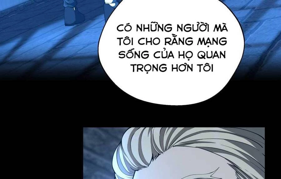 Ánh Sáng Cuối Con Đường Chapter 147 - 24
