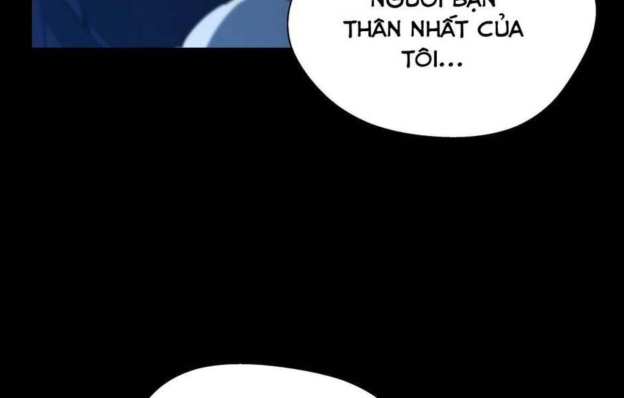 Ánh Sáng Cuối Con Đường Chapter 147 - 30