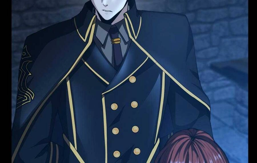 Ánh Sáng Cuối Con Đường Chapter 147 - 32