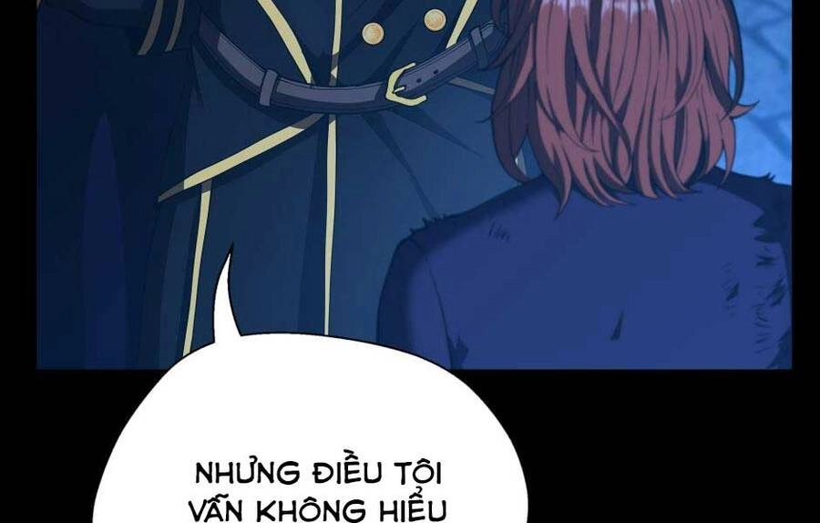 Ánh Sáng Cuối Con Đường Chapter 147 - 33