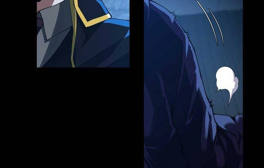 Ánh Sáng Cuối Con Đường Chapter 147 - 49