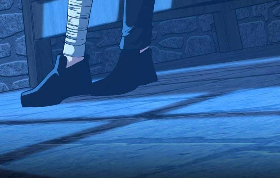 Ánh Sáng Cuối Con Đường Chapter 147 - 53