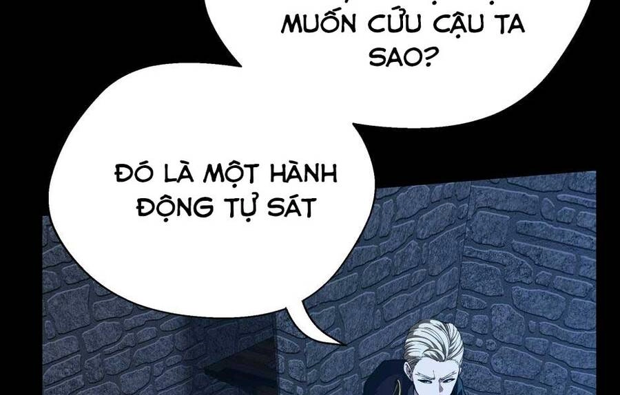 Ánh Sáng Cuối Con Đường Chapter 147 - 55