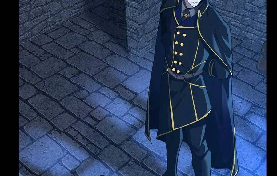 Ánh Sáng Cuối Con Đường Chapter 147 - 56