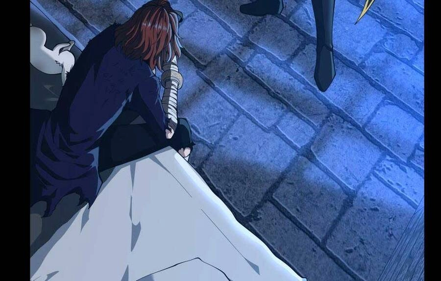 Ánh Sáng Cuối Con Đường Chapter 147 - 57