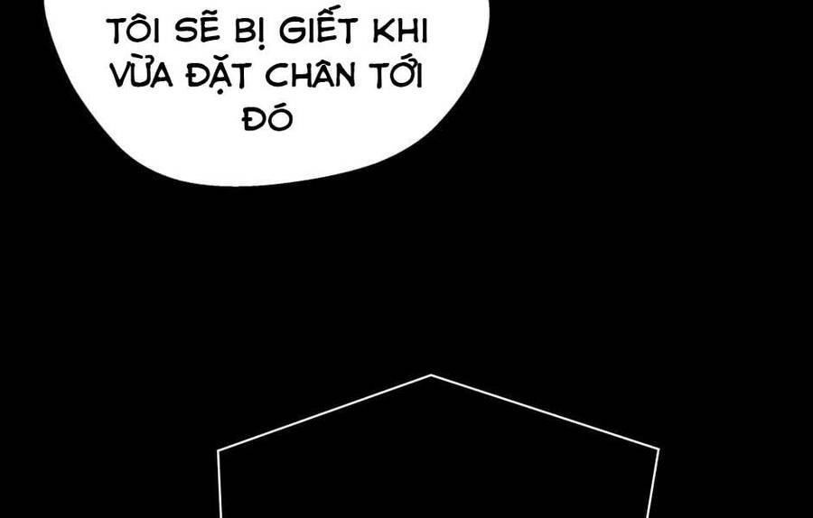 Ánh Sáng Cuối Con Đường Chapter 147 - 61