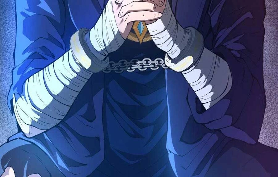 Ánh Sáng Cuối Con Đường Chapter 147 - 64