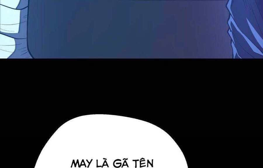 Ánh Sáng Cuối Con Đường Chapter 147 - 66