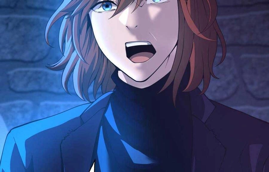 Ánh Sáng Cuối Con Đường Chapter 147 - 77