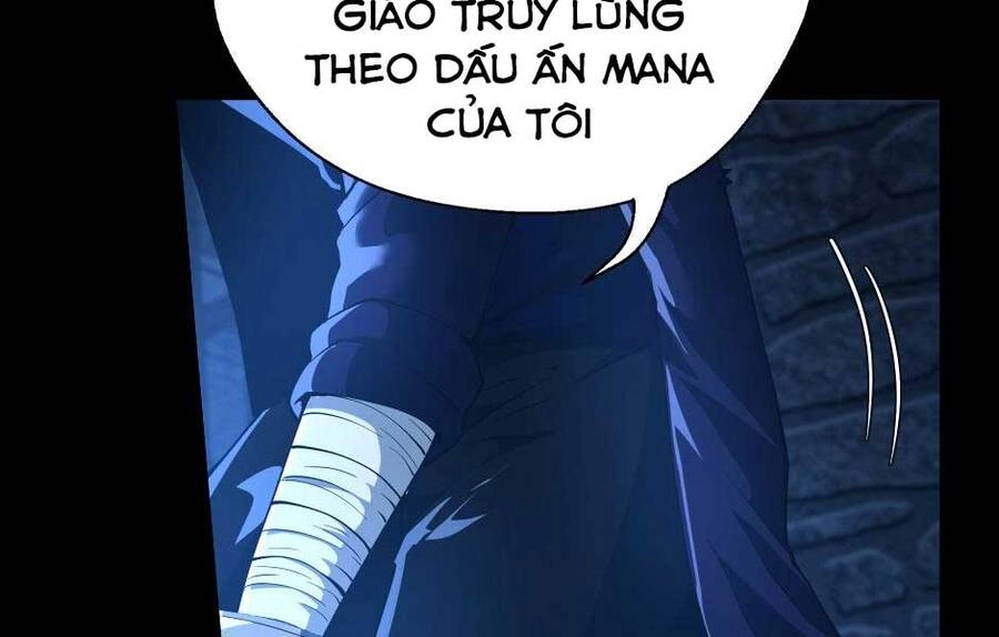 Ánh Sáng Cuối Con Đường Chapter 147 - 80