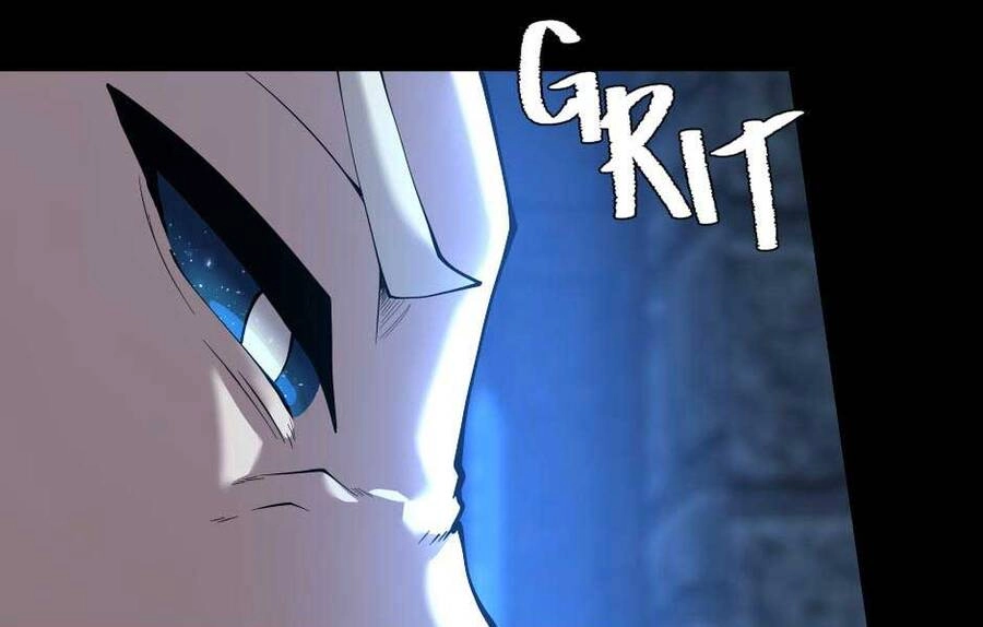 Ánh Sáng Cuối Con Đường Chapter 147 - 87