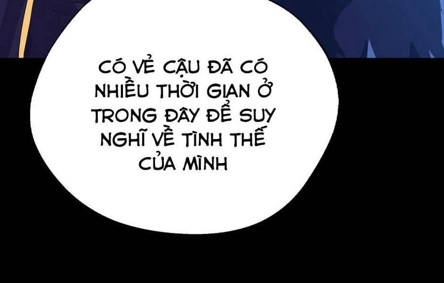 Ánh Sáng Cuối Con Đường Chapter 147 - 91