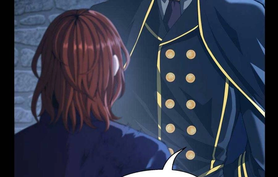 Ánh Sáng Cuối Con Đường Chapter 147 - 97