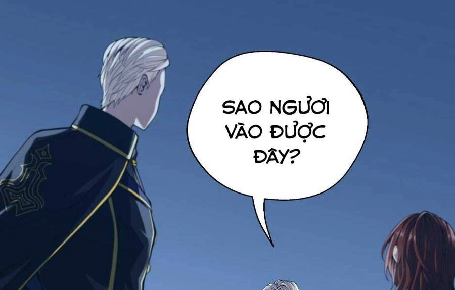 Ánh Sáng Cuối Con Đường Chapter 147 - 101