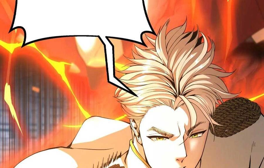 Ánh Sáng Cuối Con Đường Chapter 147 - 111