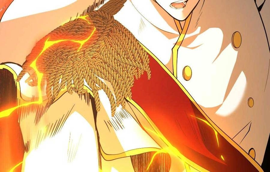 Ánh Sáng Cuối Con Đường Chapter 147 - 112