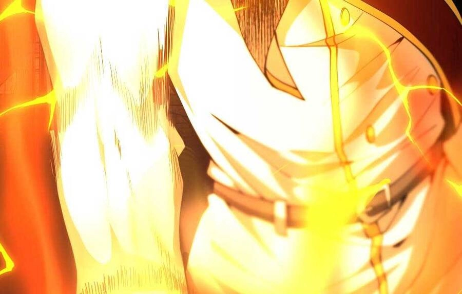 Ánh Sáng Cuối Con Đường Chapter 147 - 113