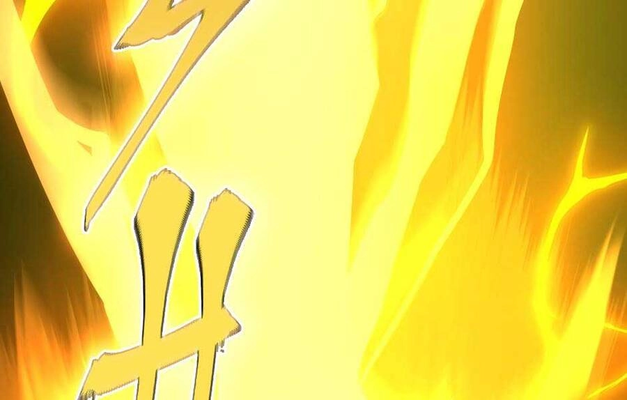 Ánh Sáng Cuối Con Đường Chapter 147 - 118