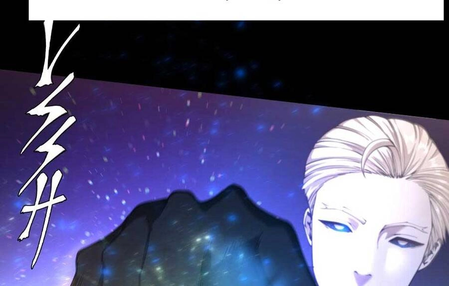 Ánh Sáng Cuối Con Đường Chapter 147 - 123