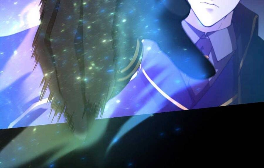 Ánh Sáng Cuối Con Đường Chapter 147 - 124