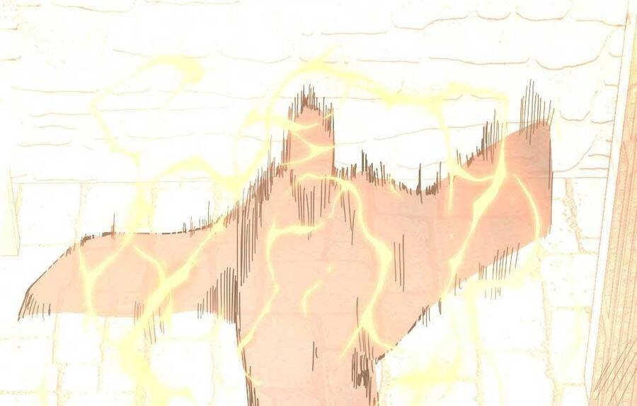 Ánh Sáng Cuối Con Đường Chapter 147 - 127