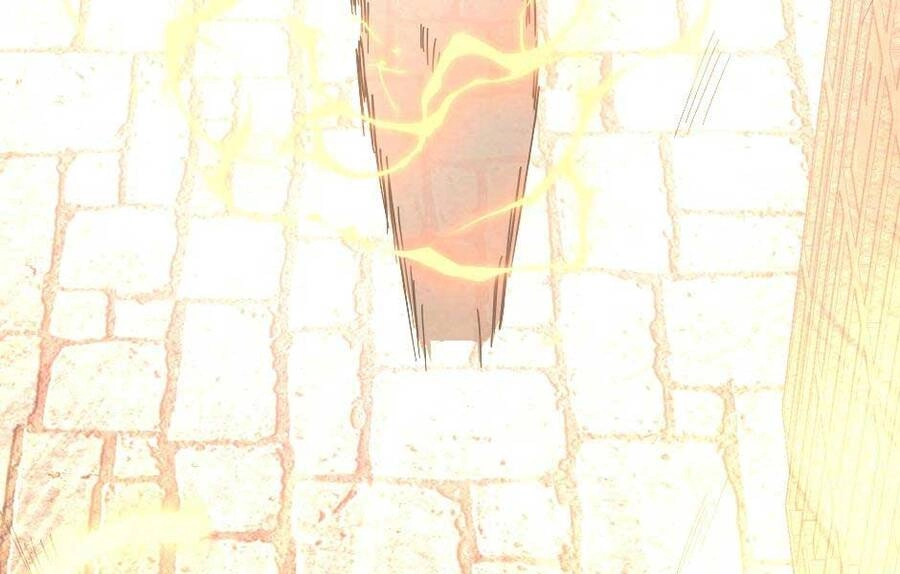 Ánh Sáng Cuối Con Đường Chapter 147 - 128