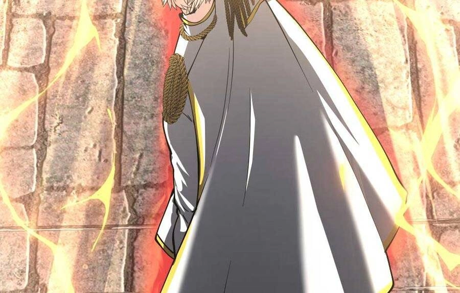 Ánh Sáng Cuối Con Đường Chapter 147 - 130