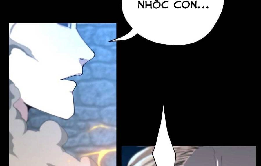 Ánh Sáng Cuối Con Đường Chapter 147 - 133