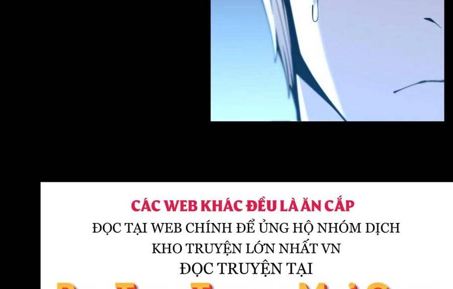 Ánh Sáng Cuối Con Đường Chapter 147 - 135