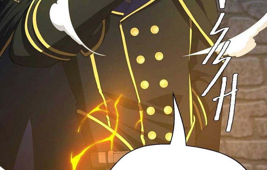 Ánh Sáng Cuối Con Đường Chapter 147 - 138