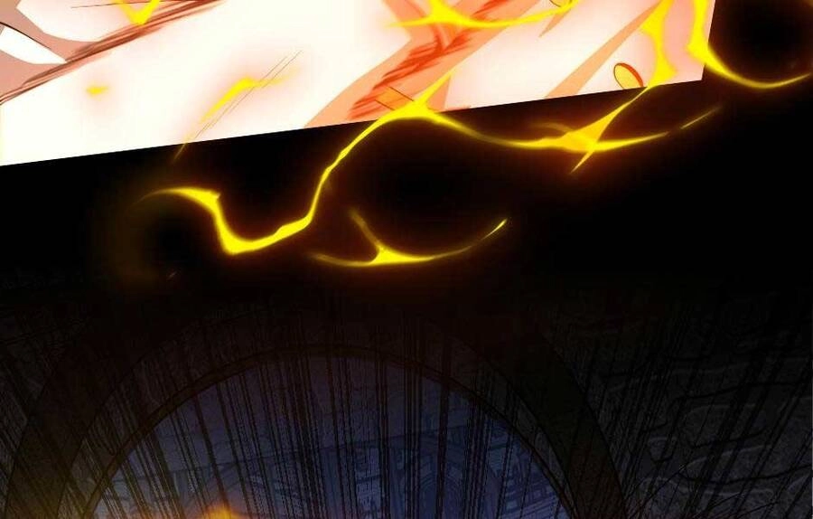 Ánh Sáng Cuối Con Đường Chapter 147 - 142