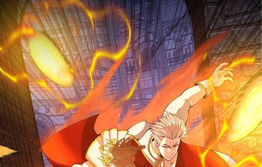 Ánh Sáng Cuối Con Đường Chapter 147 - 143