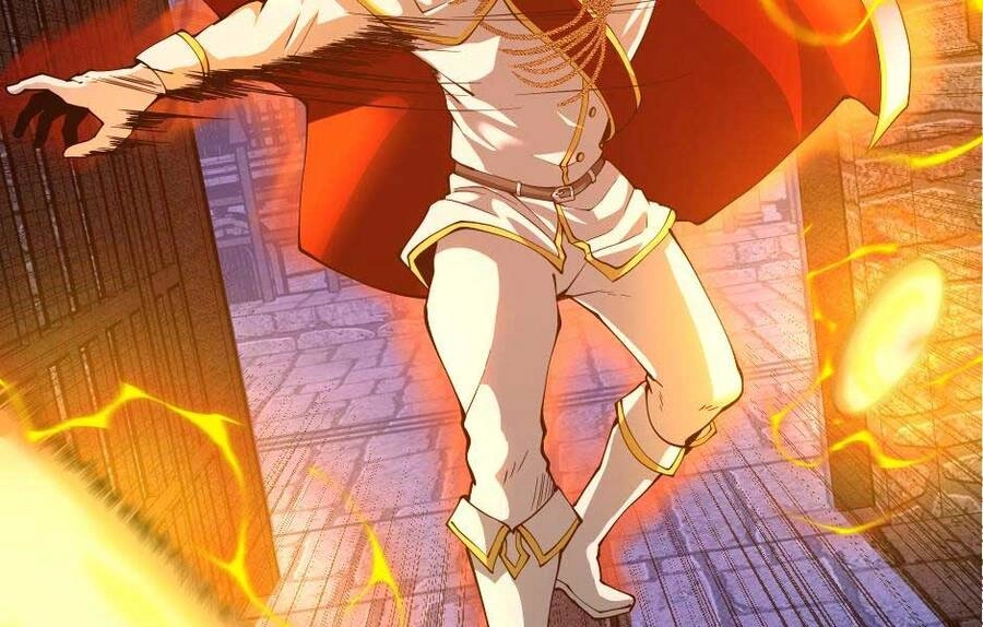 Ánh Sáng Cuối Con Đường Chapter 147 - 144