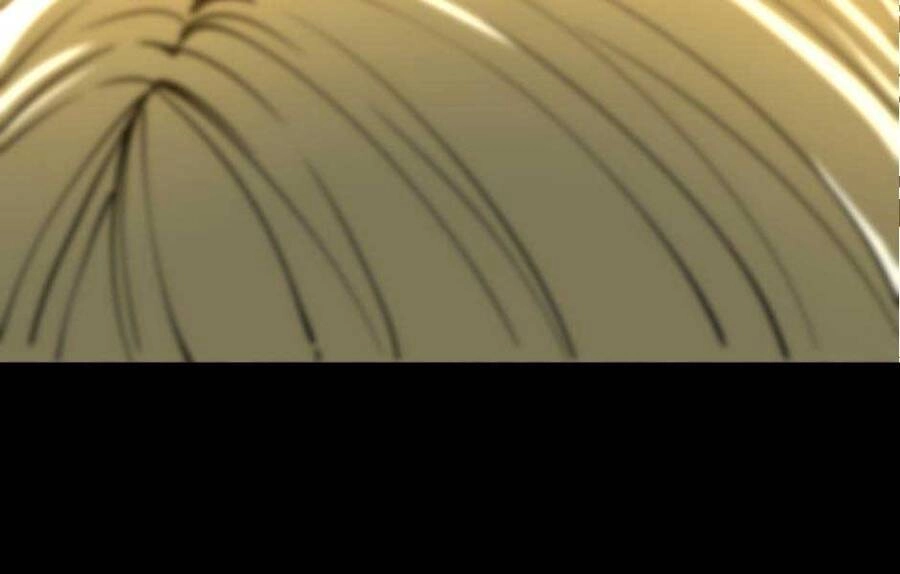 Ánh Sáng Cuối Con Đường Chapter 147 - 146