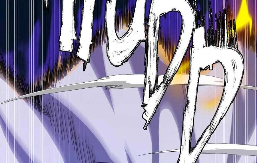 Ánh Sáng Cuối Con Đường Chapter 147 - 155