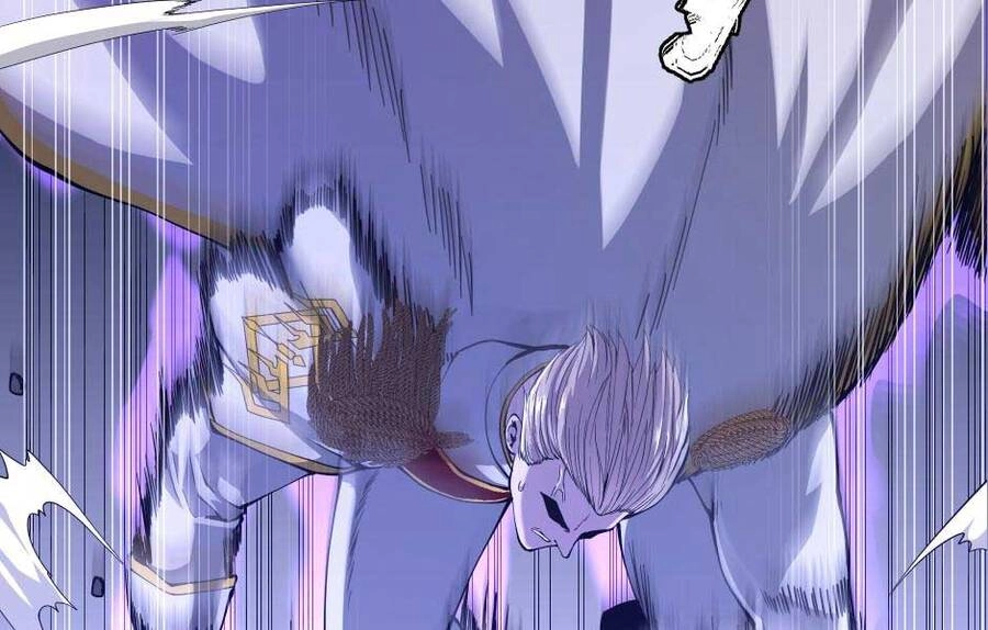 Ánh Sáng Cuối Con Đường Chapter 147 - 156