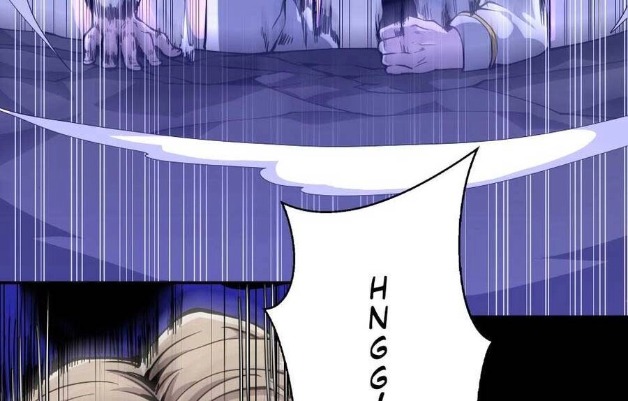 Ánh Sáng Cuối Con Đường Chapter 147 - 157