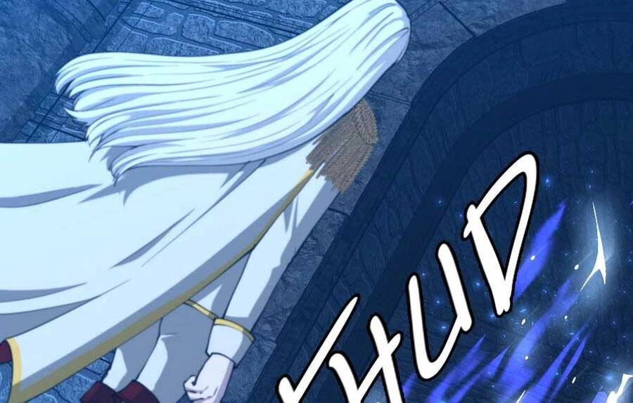 Ánh Sáng Cuối Con Đường Chapter 147 - 163