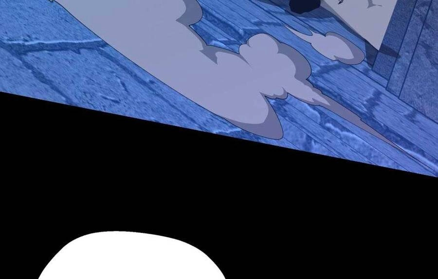 Ánh Sáng Cuối Con Đường Chapter 147 - 165