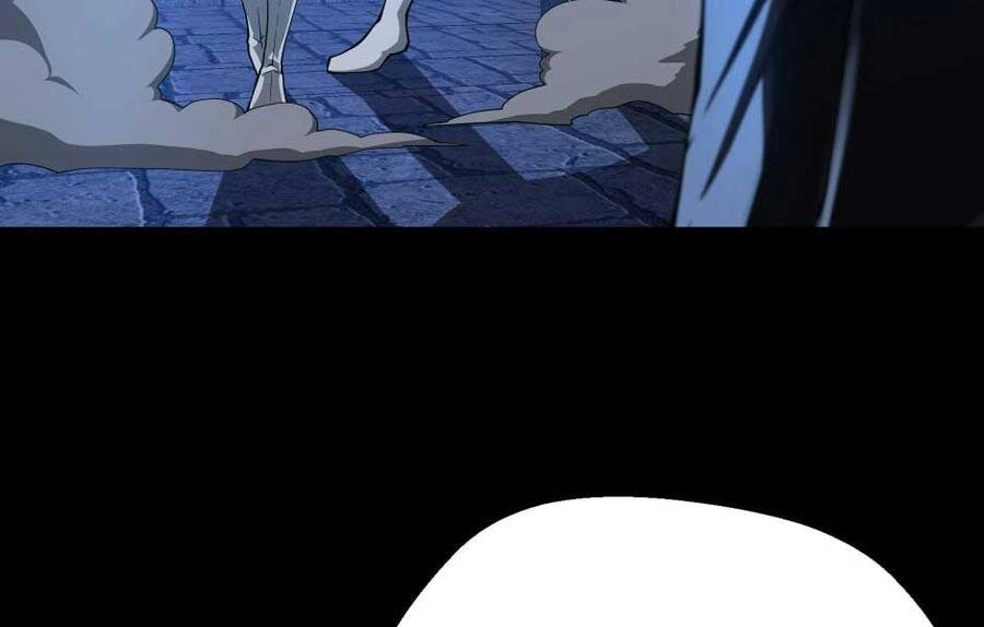 Ánh Sáng Cuối Con Đường Chapter 147 - 168