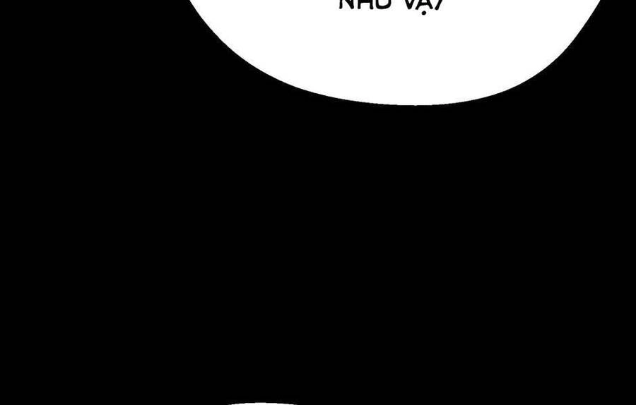 Ánh Sáng Cuối Con Đường Chapter 147 - 172