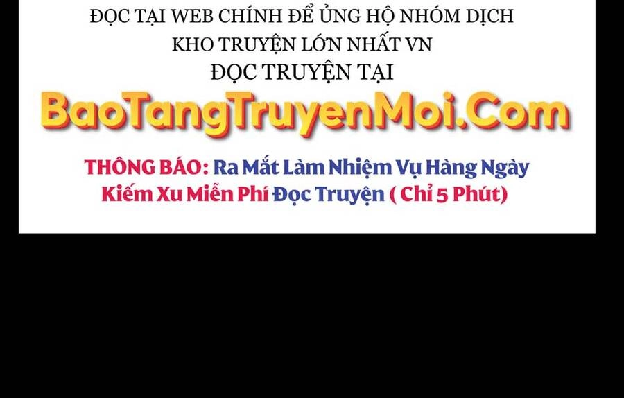 Ánh Sáng Cuối Con Đường Chapter 147 - 176