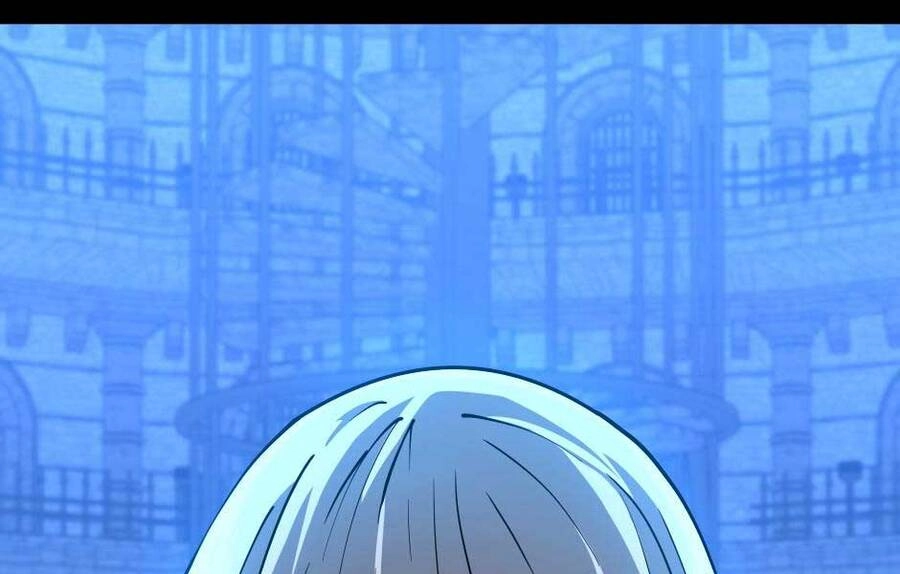 Ánh Sáng Cuối Con Đường Chapter 147 - 177