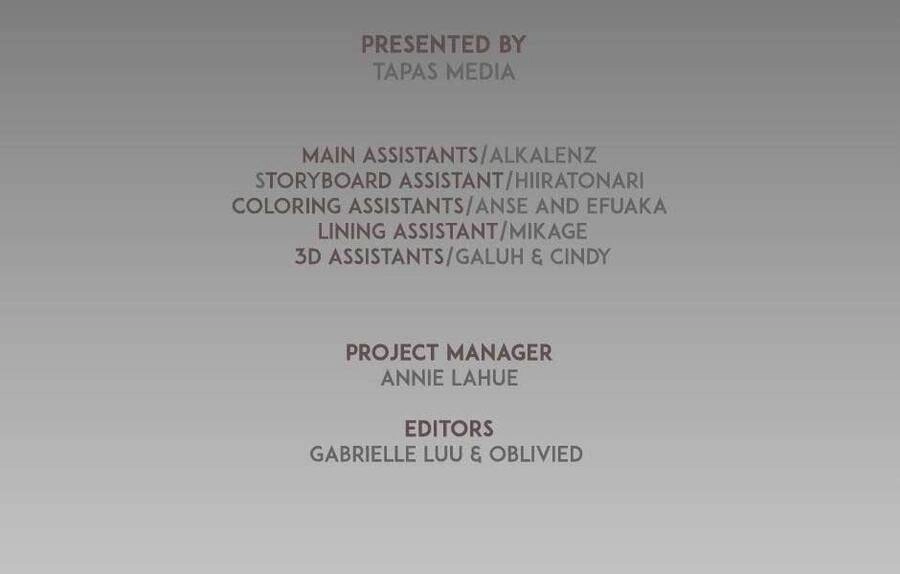 Ánh Sáng Cuối Con Đường Chapter 147 - 183