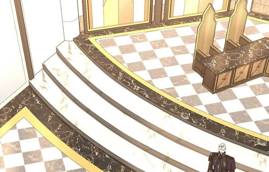 Ánh Sáng Cuối Con Đường Chapter 147 - 185