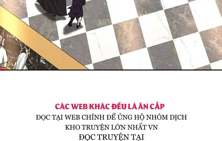 Ánh Sáng Cuối Con Đường Chapter 147 - 188