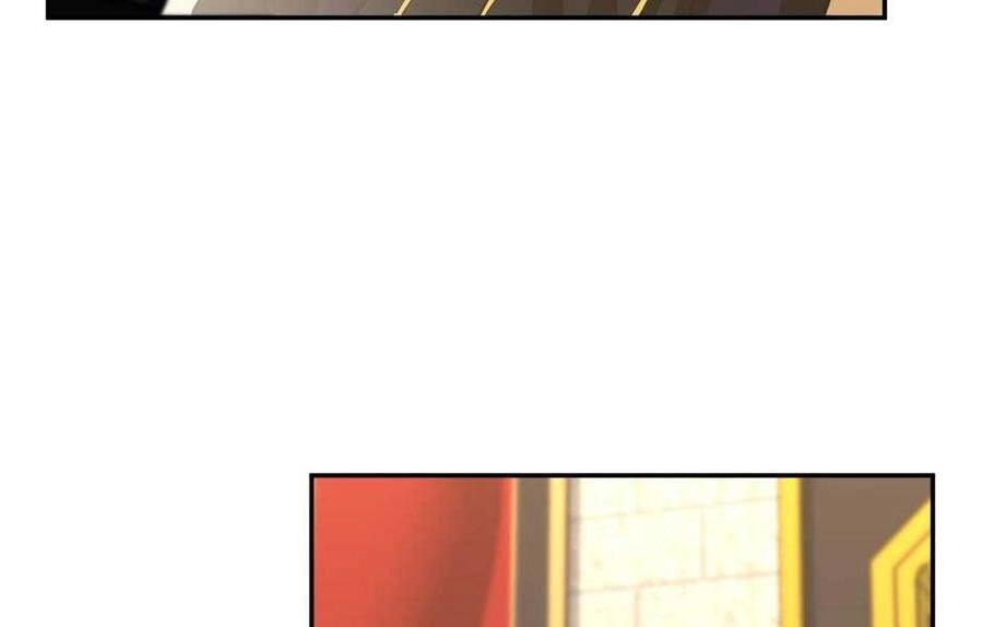 Ánh Sáng Cuối Con Đường Chapter 147 - 192