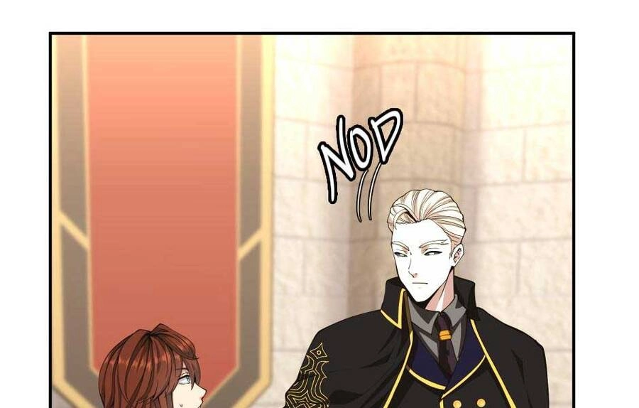 Ánh Sáng Cuối Con Đường Chapter 147 - 195