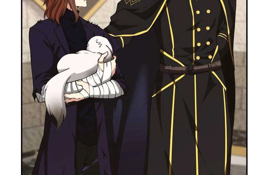 Ánh Sáng Cuối Con Đường Chapter 147 - 196